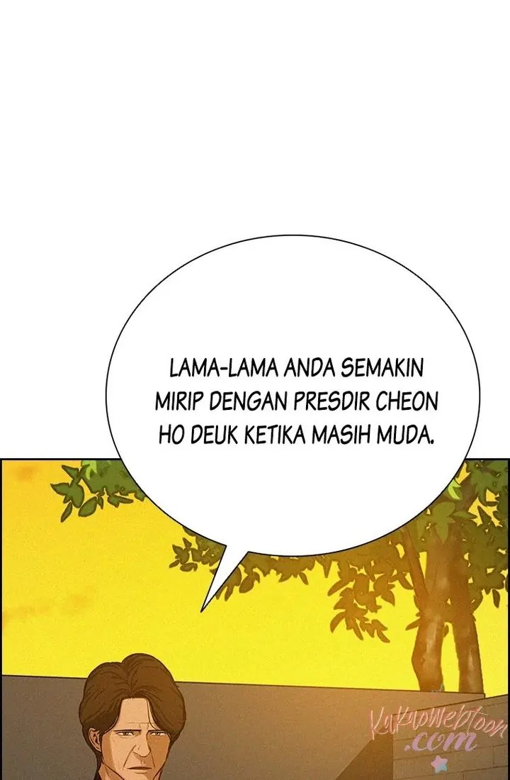 Chapter 171 - halaman 54