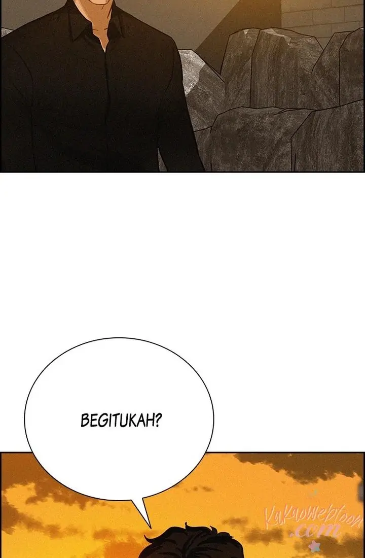 Chapter 171 - halaman 55