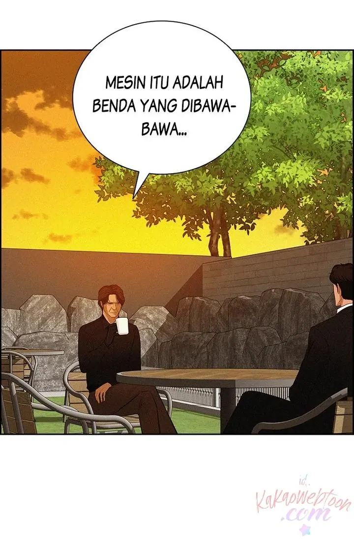 Chapter 171 - halaman 59