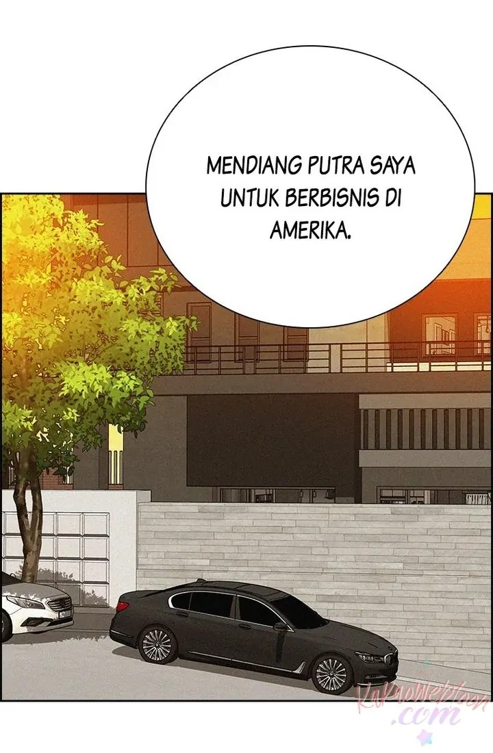 Chapter 171 - halaman 60