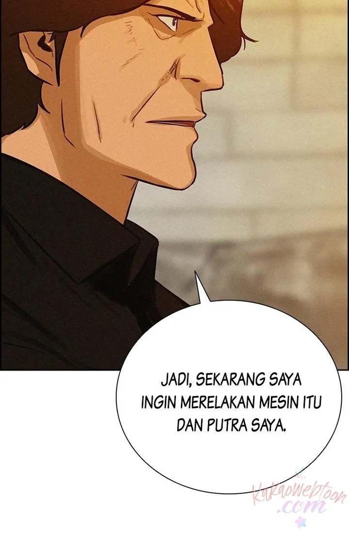 Chapter 171 - halaman 63