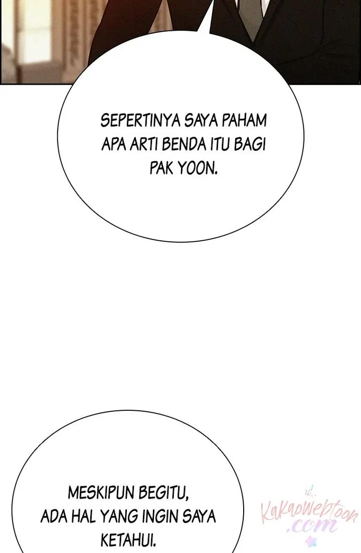 Chapter 171 - halaman 65