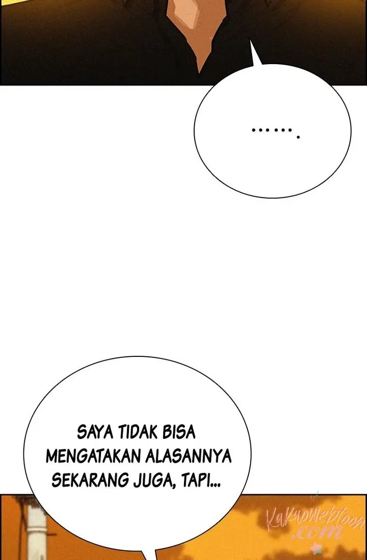 Chapter 171 - halaman 68
