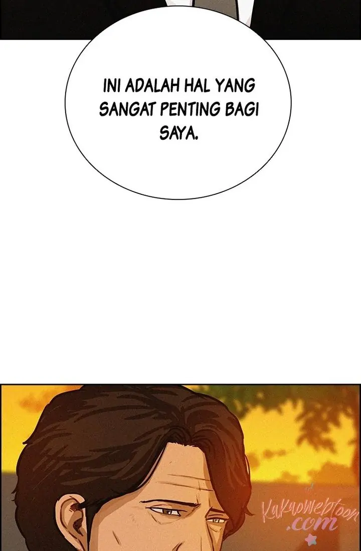 Chapter 171 - halaman 70