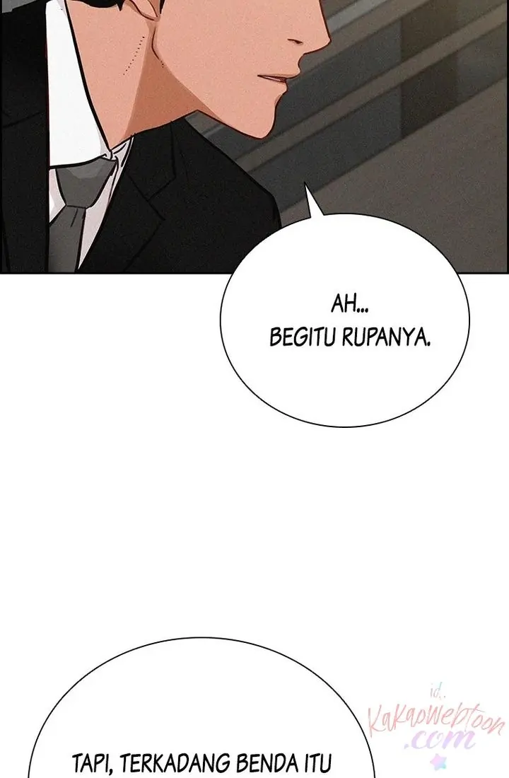 Chapter 171 - halaman 8