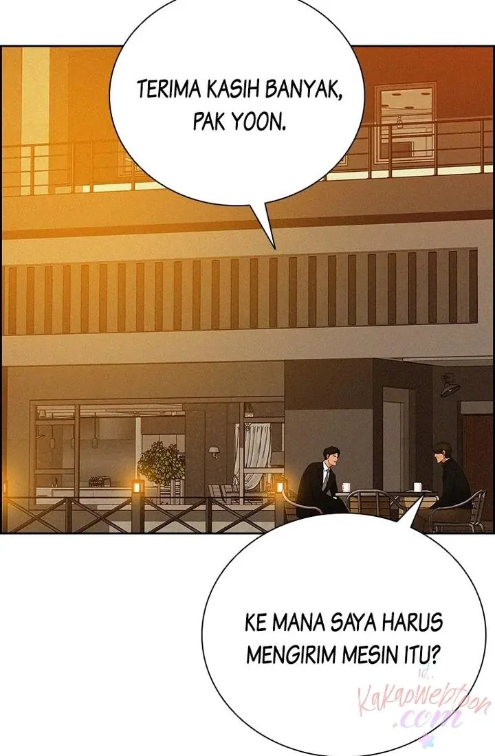 Chapter 171 - halaman 72