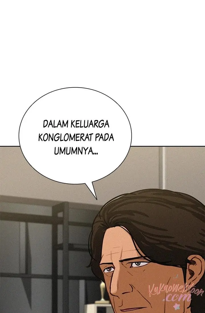Chapter 171 - halaman 81