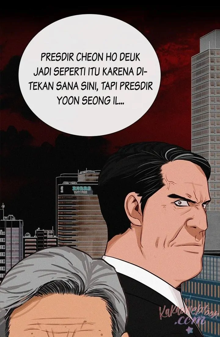 Chapter 171 - halaman 89
