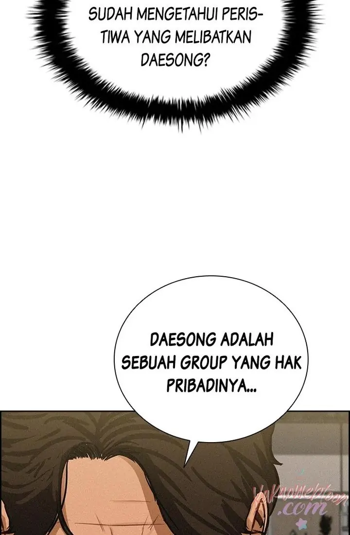 Chapter 171 - halaman 92