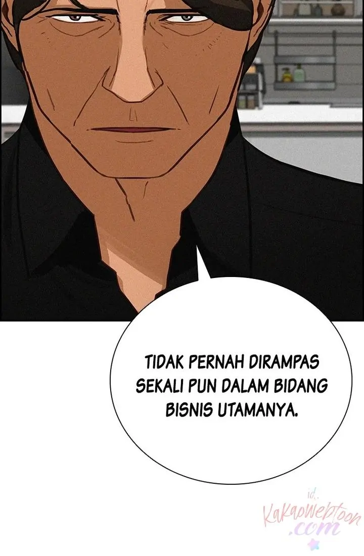 Chapter 171 - halaman 93