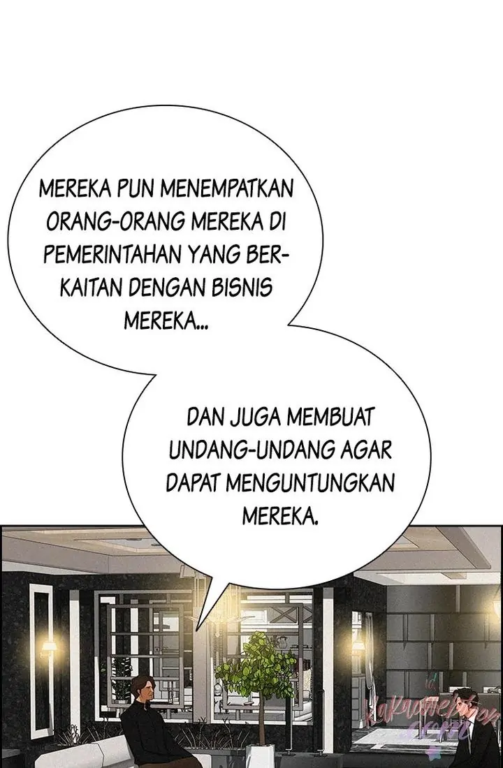 Chapter 171 - halaman 94