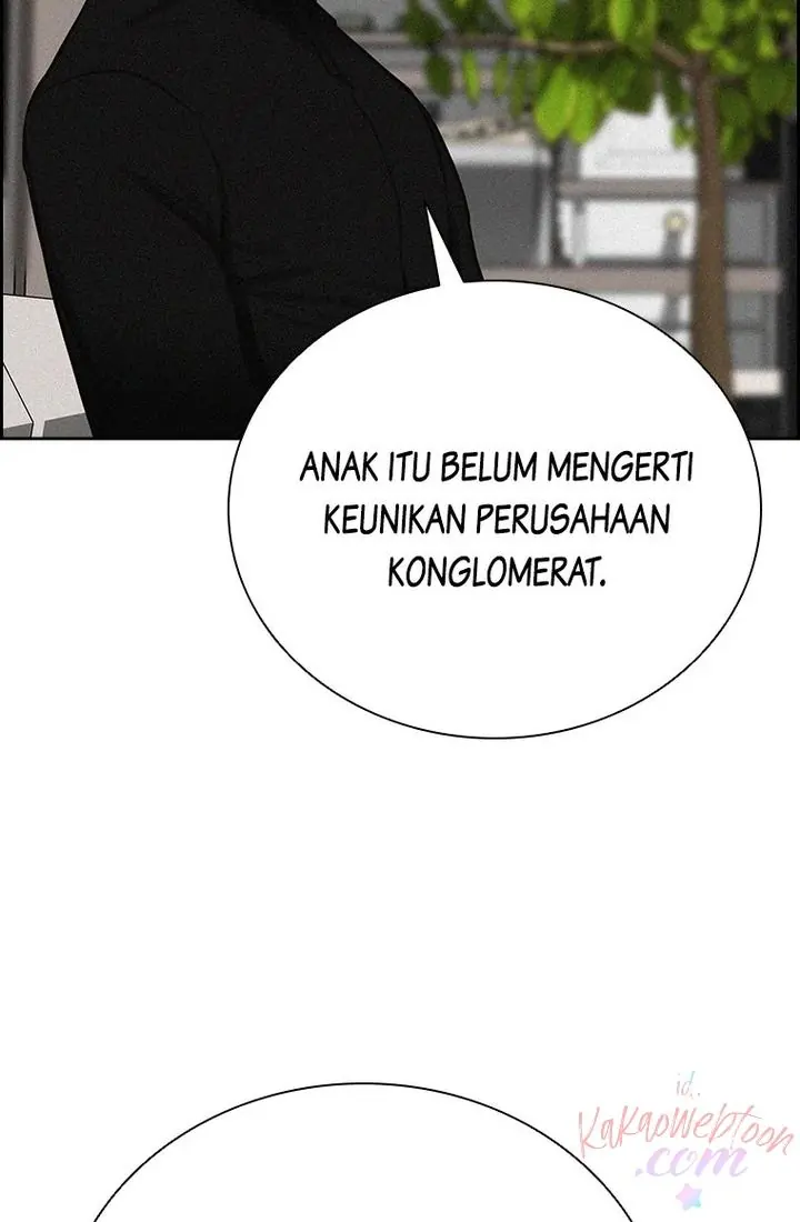 Chapter 171 - halaman 97