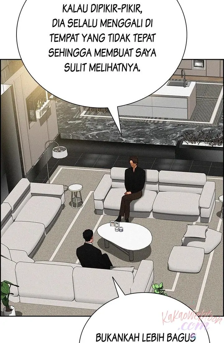 Chapter 171 - halaman 98