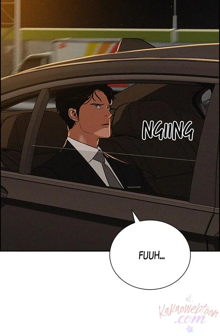 Chapter 172 - halaman 12