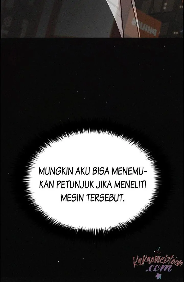 Chapter 172 - halaman 14
