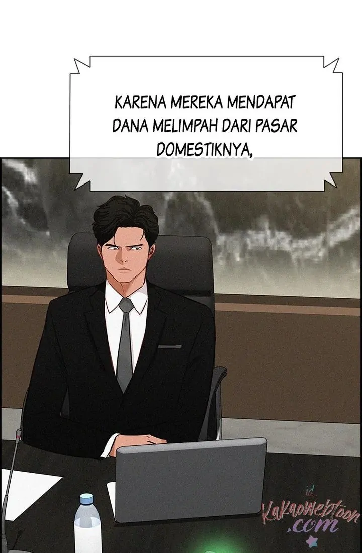 Chapter 172 - halaman 19