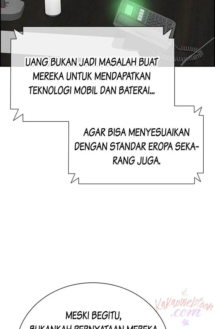 Chapter 172 - halaman 20