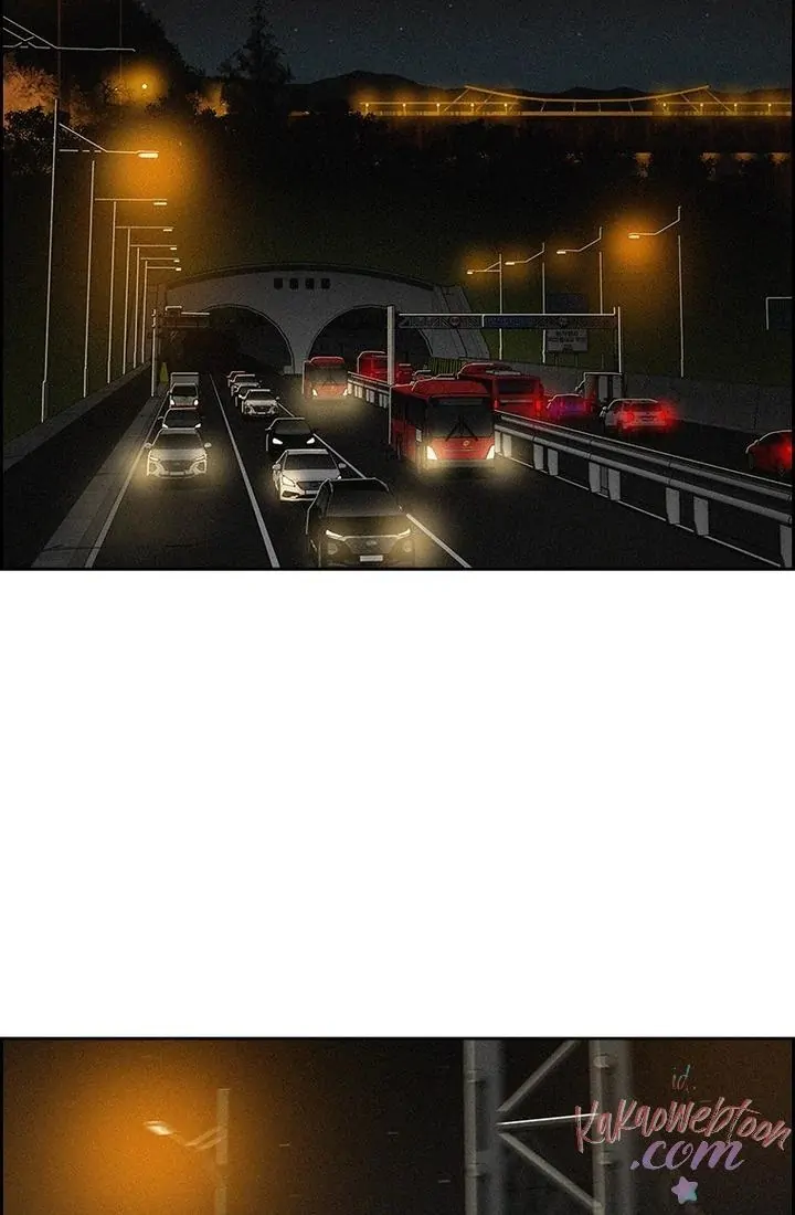 Chapter 172 - halaman 3