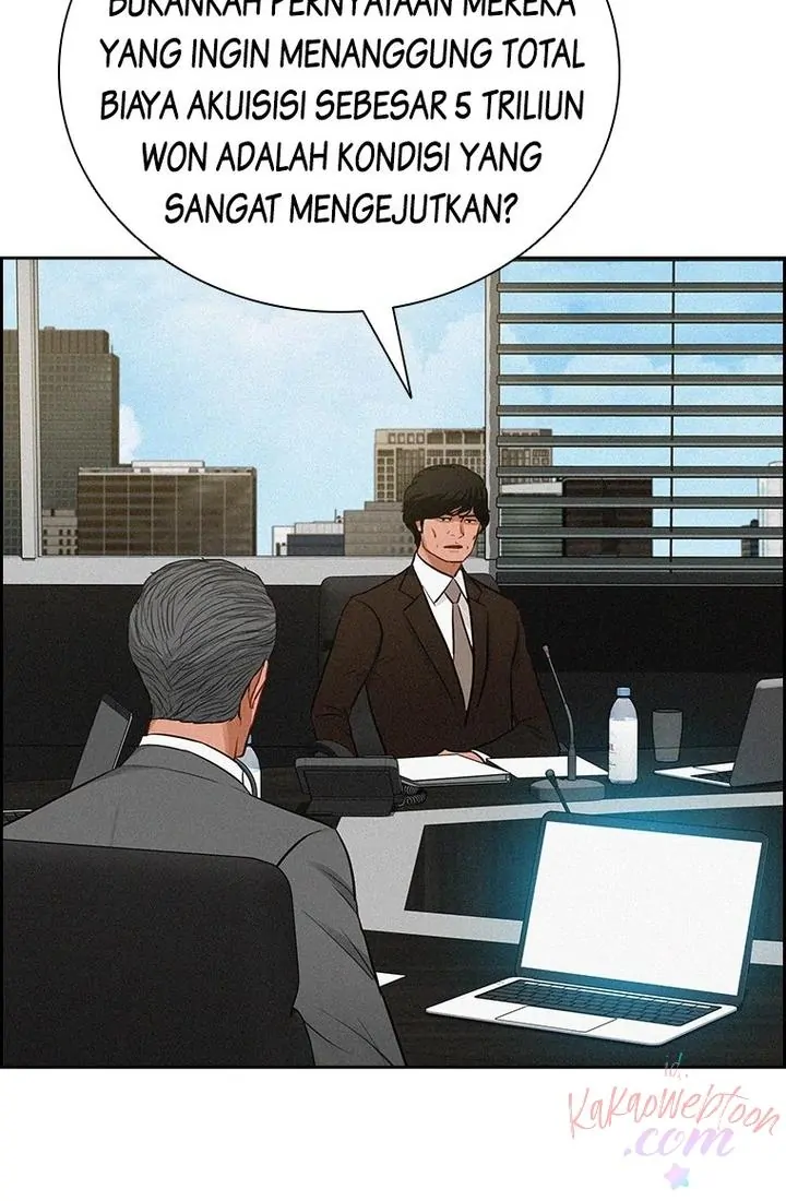 Chapter 172 - halaman 21