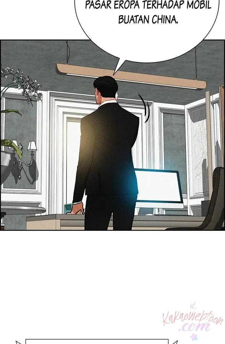 Chapter 172 - halaman 32