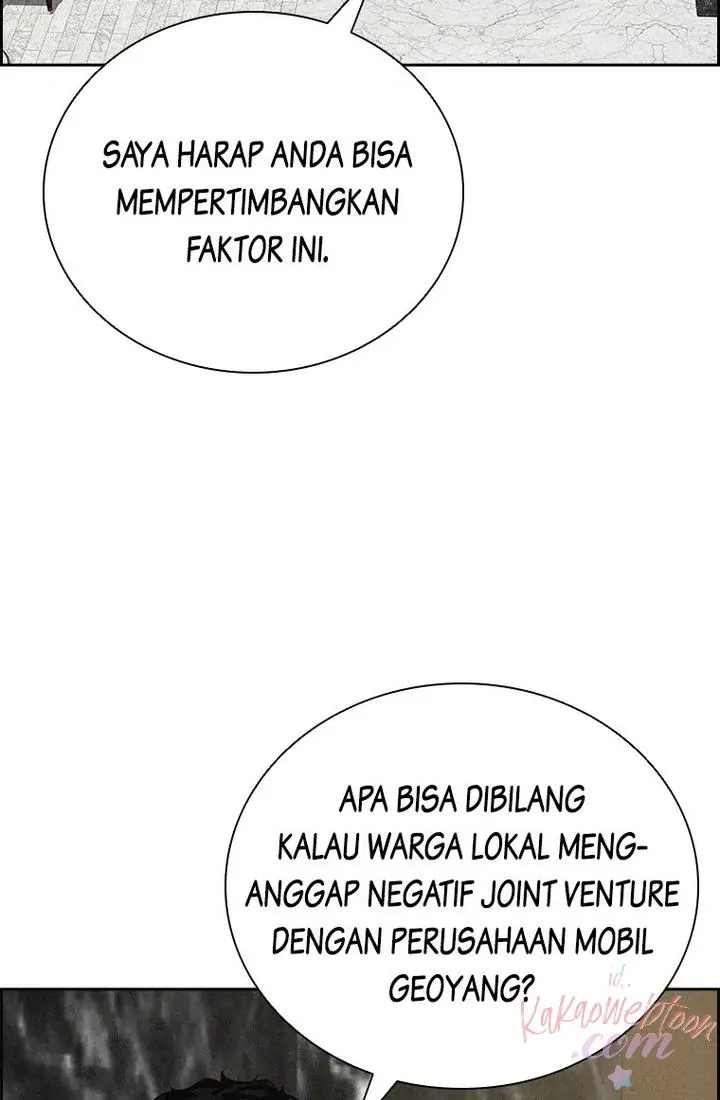 Chapter 172 - halaman 35