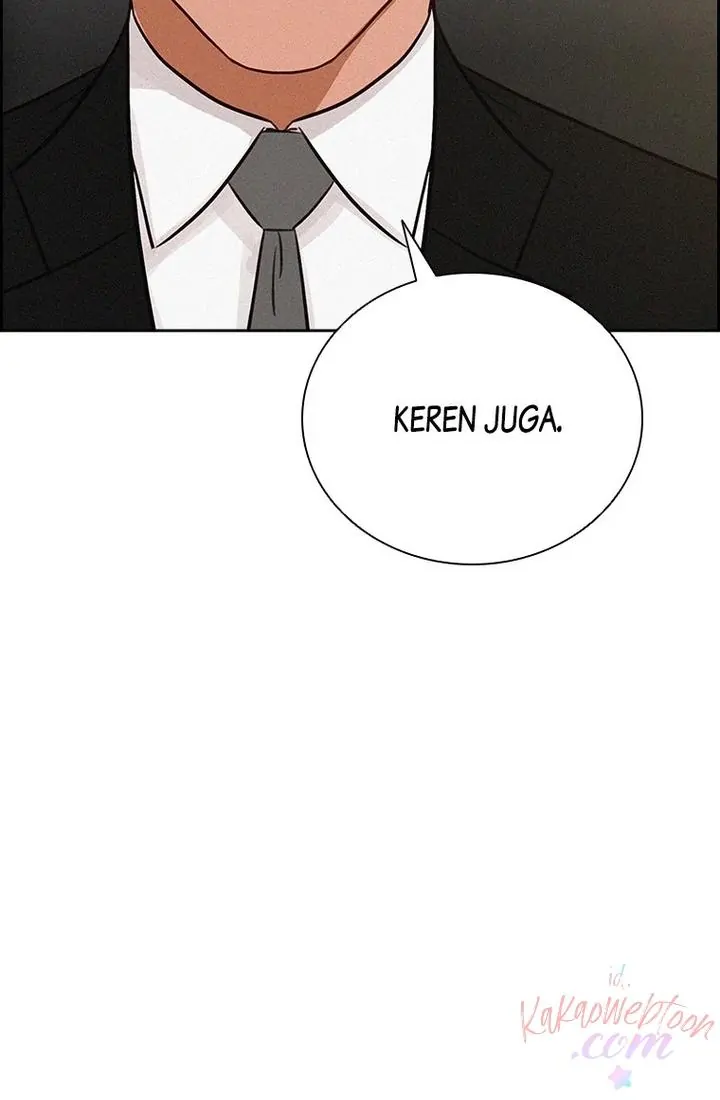 Chapter 172 - halaman 42