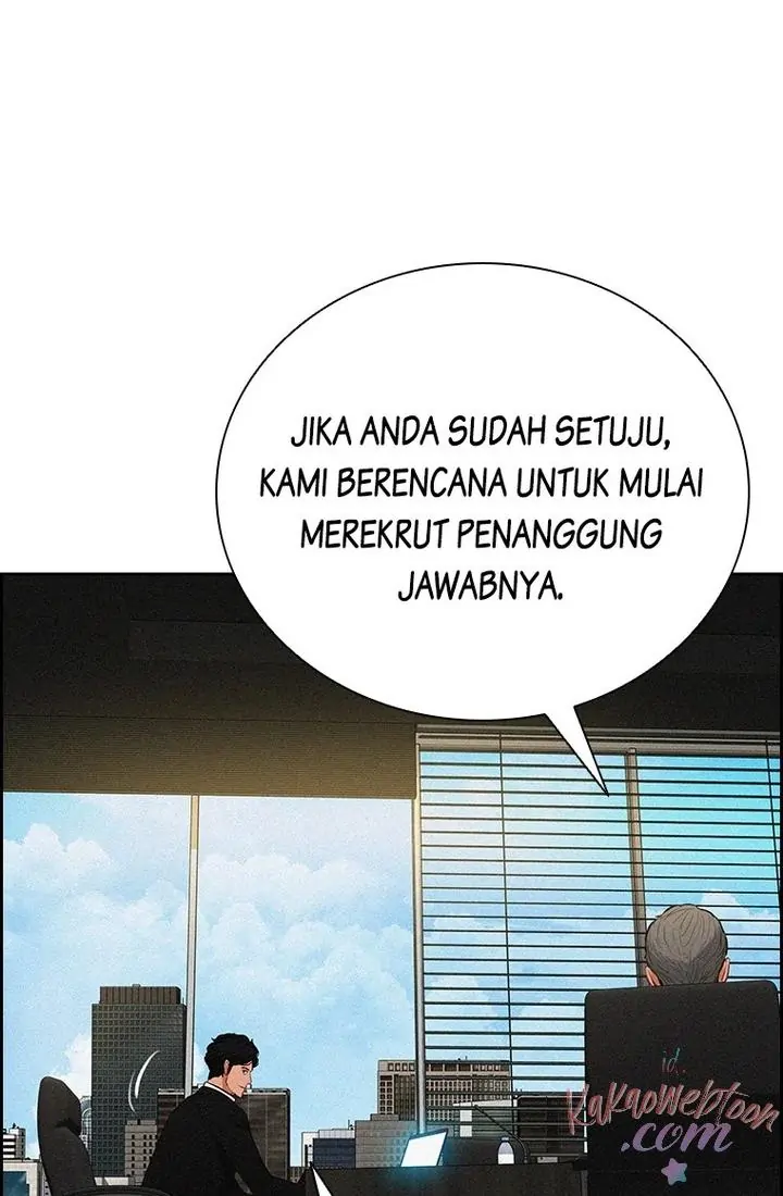 Chapter 172 - halaman 52