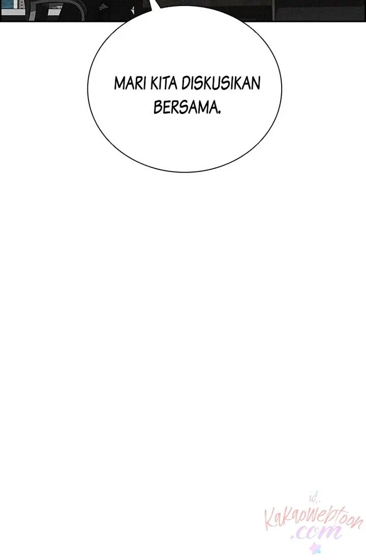 Chapter 172 - halaman 53