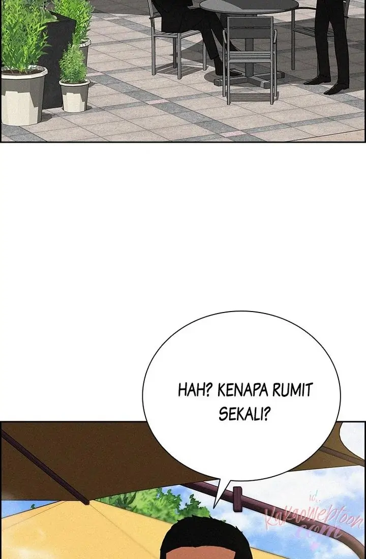 Chapter 172 - halaman 58