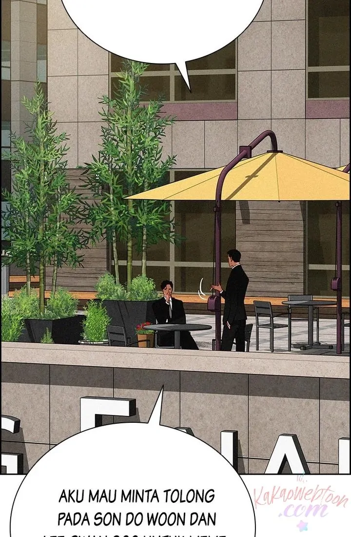 Chapter 172 - halaman 62