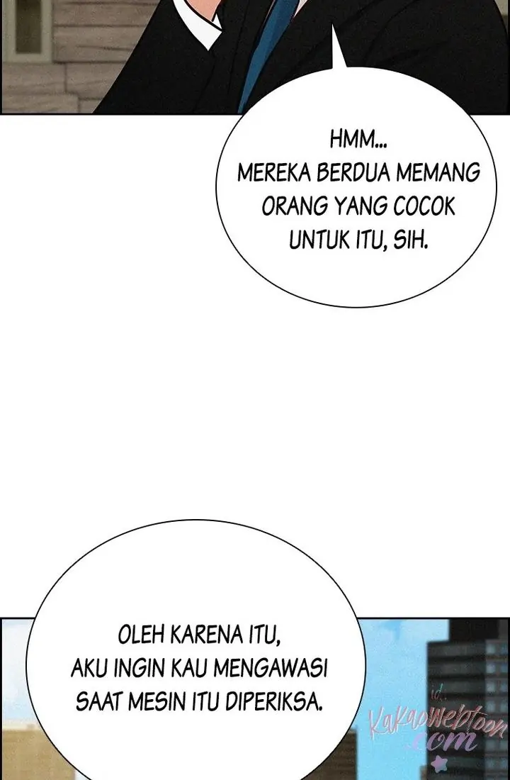 Chapter 172 - halaman 64