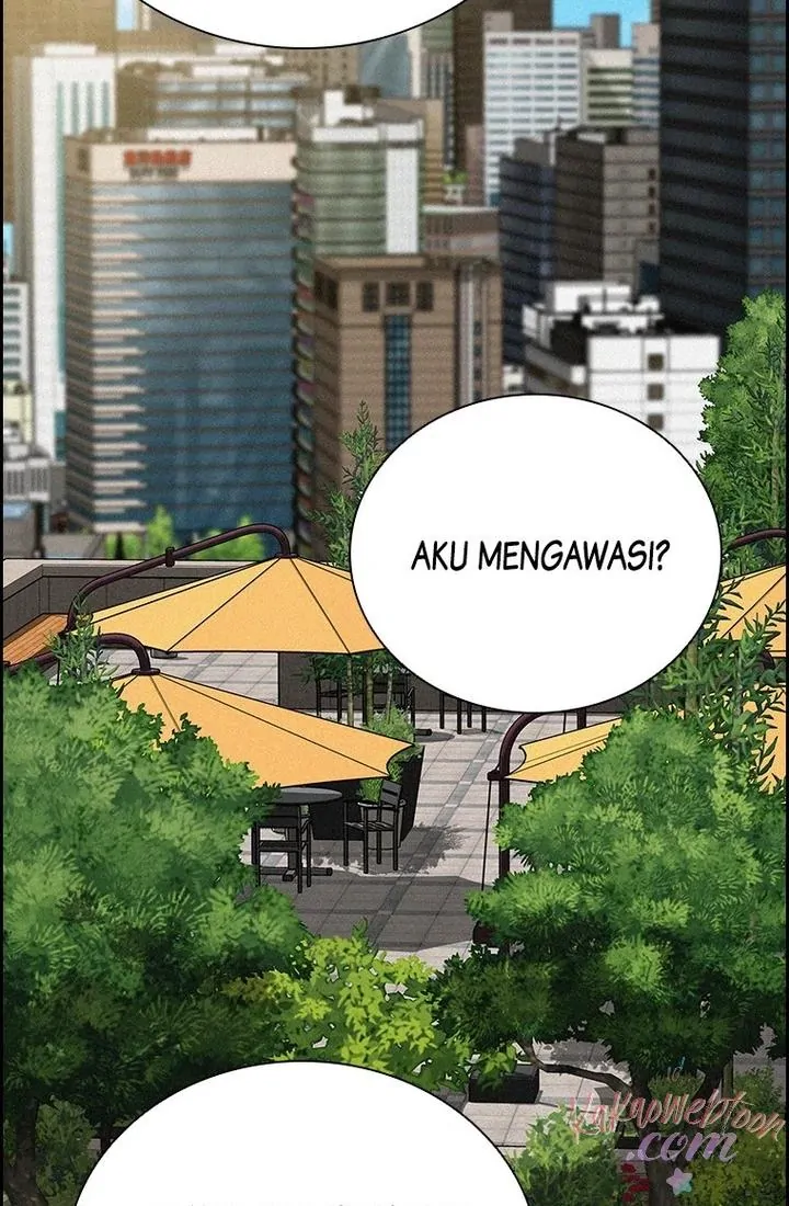 Chapter 172 - halaman 65