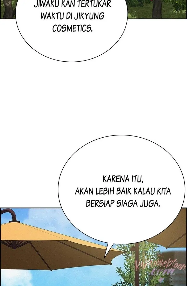 Chapter 172 - halaman 66