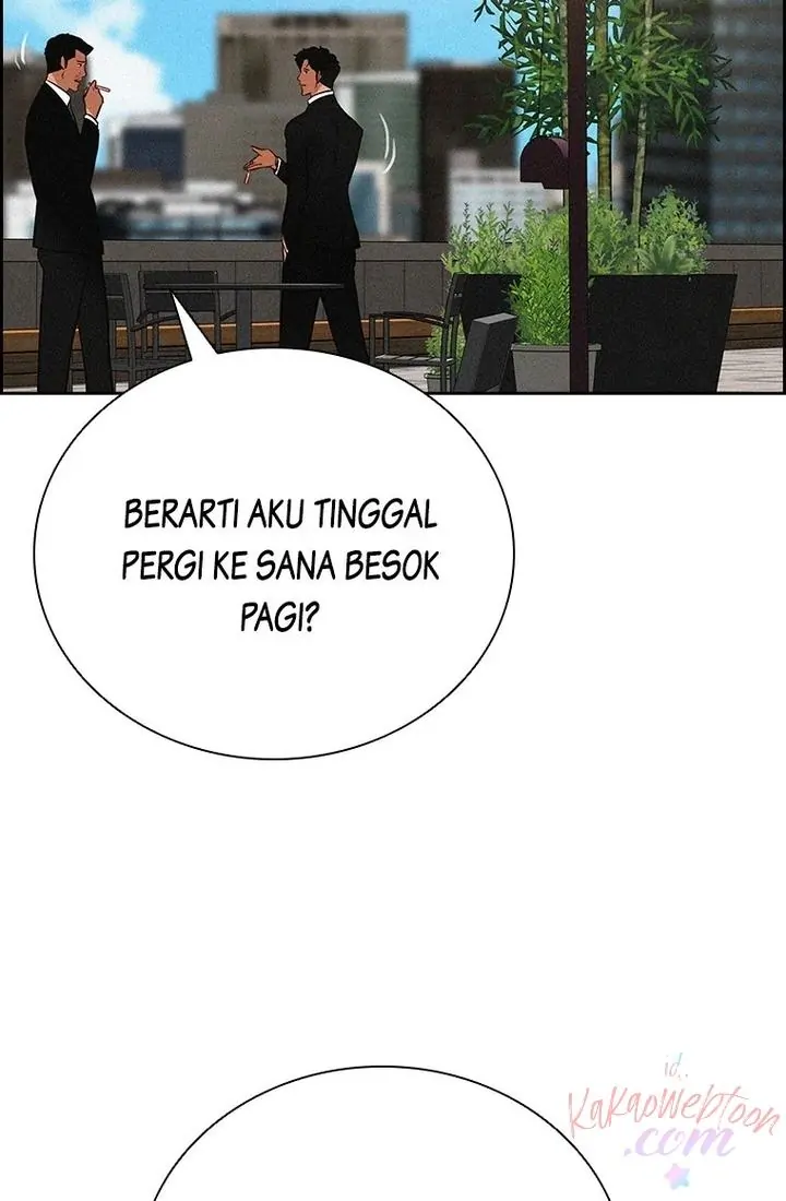 Chapter 172 - halaman 67