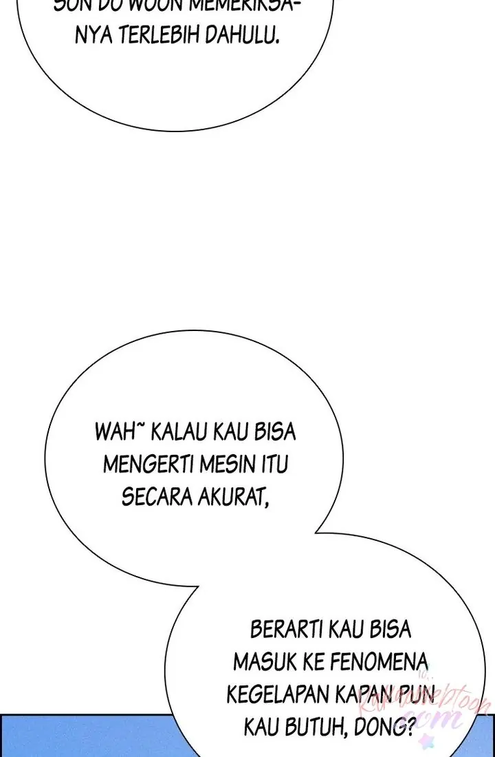 Chapter 172 - halaman 69