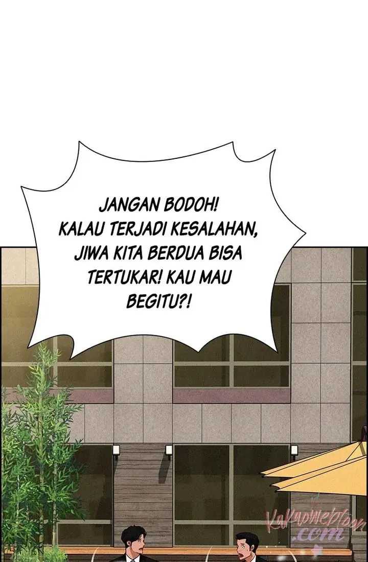Chapter 172 - halaman 71