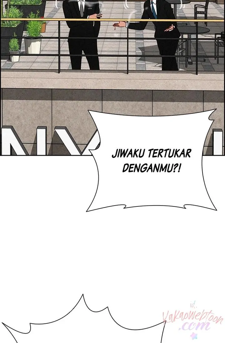 Chapter 172 - halaman 72