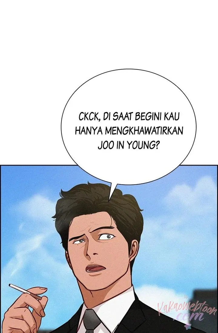 Chapter 172 - halaman 74