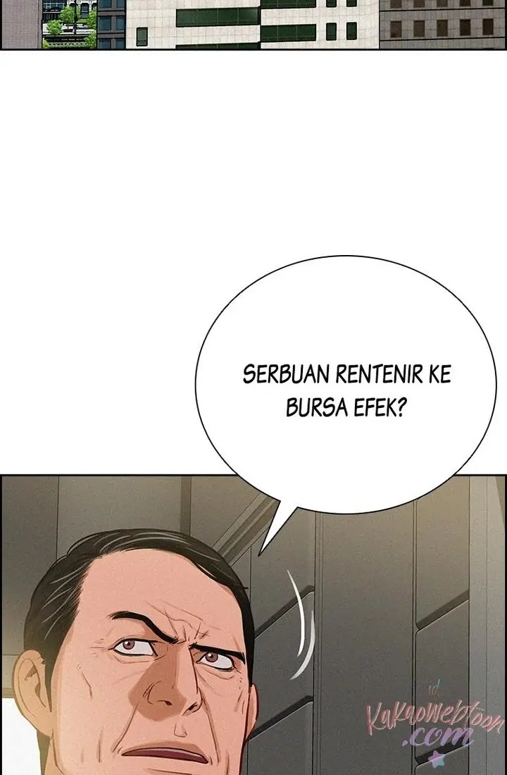 Chapter 172 - halaman 80