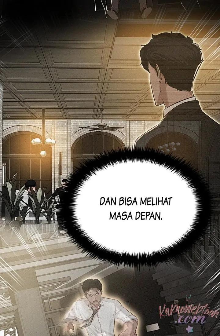 Chapter 172 - halaman 9
