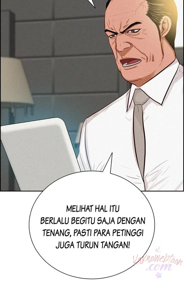 Chapter 172 - halaman 87