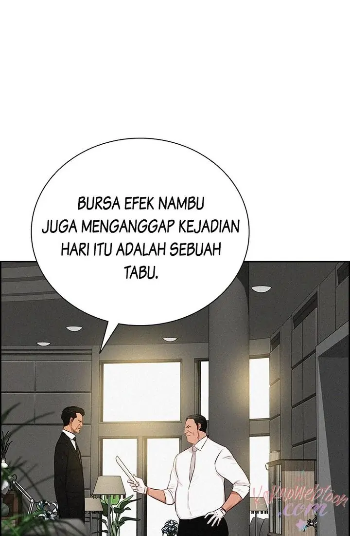 Chapter 172 - halaman 88