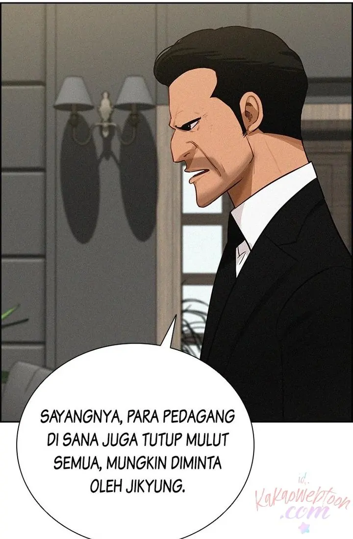 Chapter 172 - halaman 91