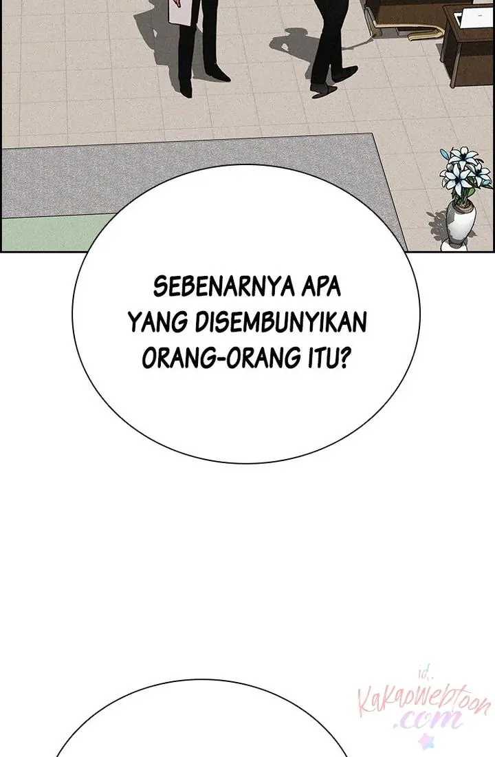 Chapter 172 - halaman 93