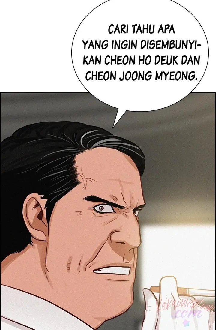 Chapter 172 - halaman 95