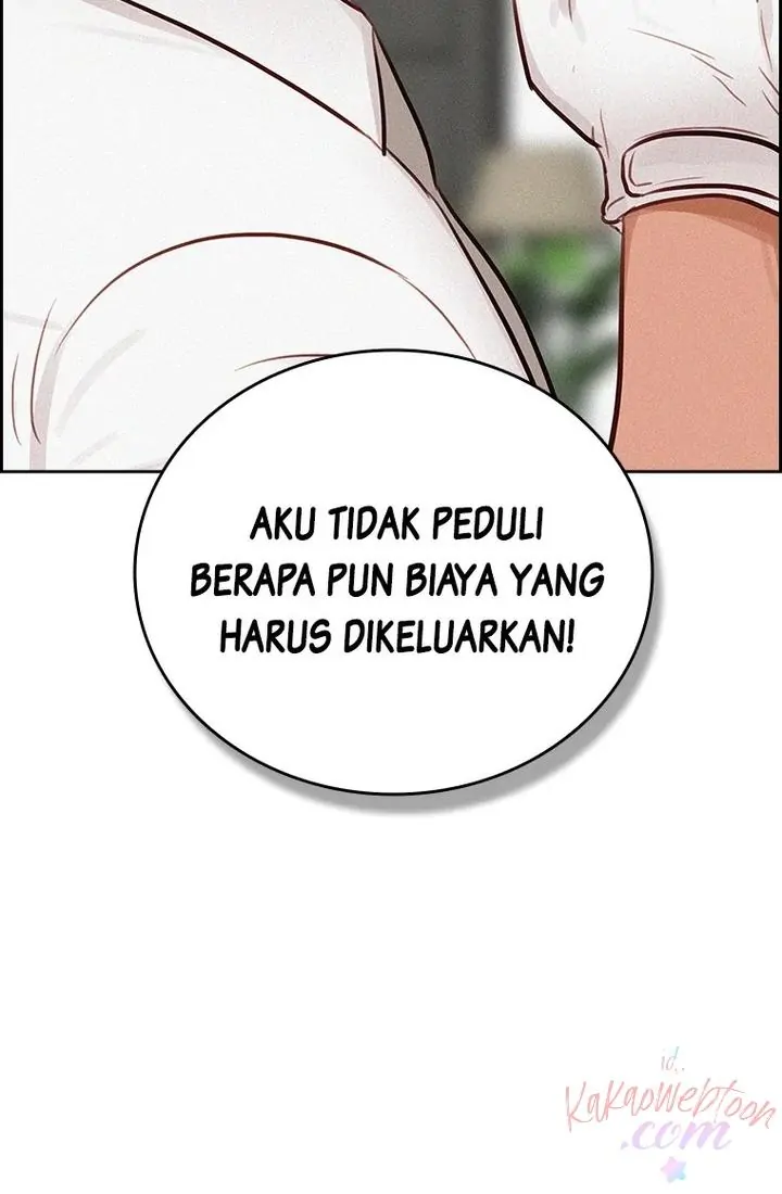 Chapter 172 - halaman 96