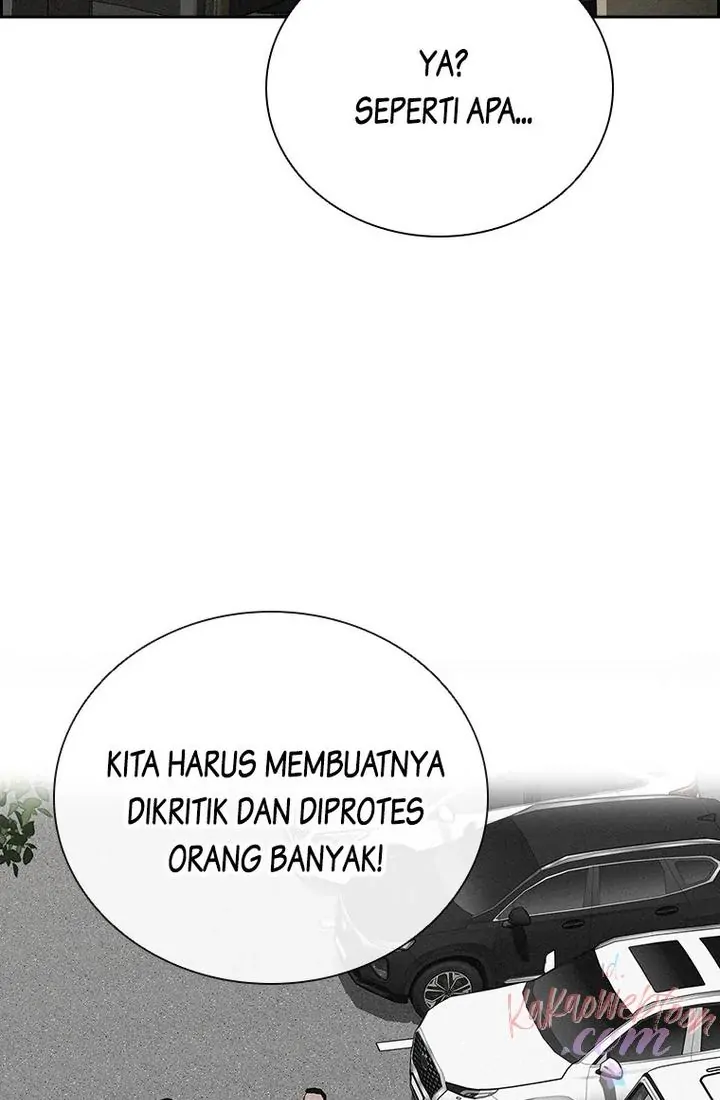 Chapter 173 - halaman 12
