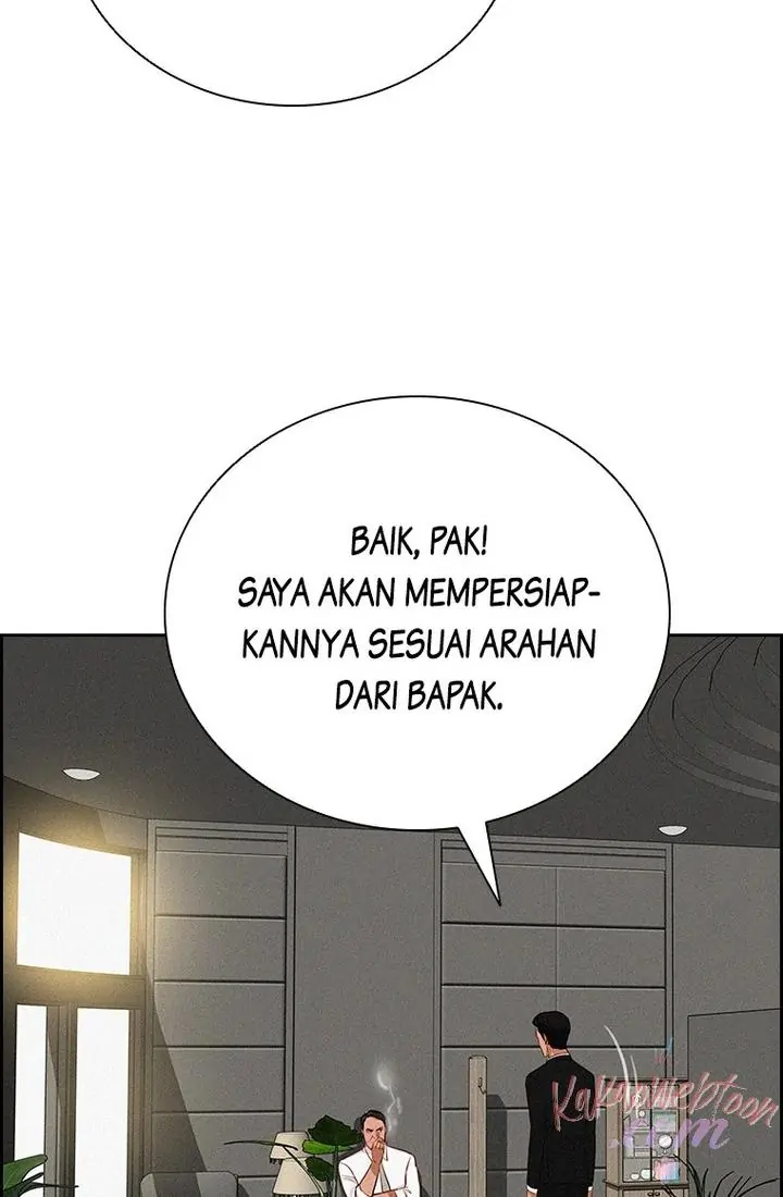 Chapter 173 - halaman 17