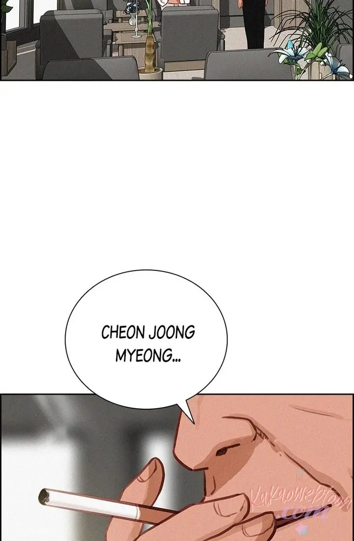 Chapter 173 - halaman 18