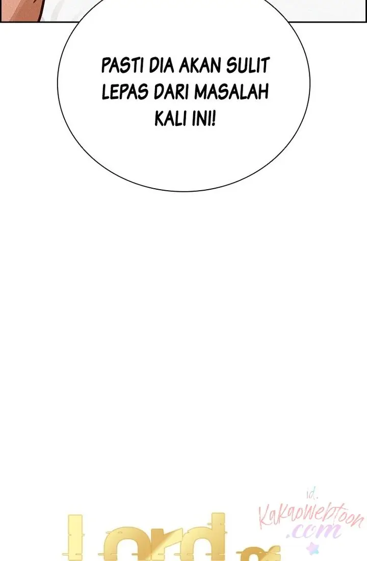 Chapter 173 - halaman 21
